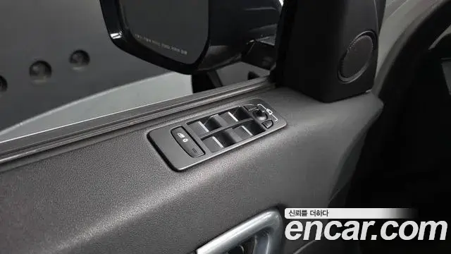 Land Rover Discovery Sport 2019 — ფოტო 20/42