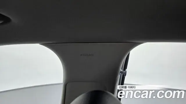 Genesis G70 2018 — Photo 31/34