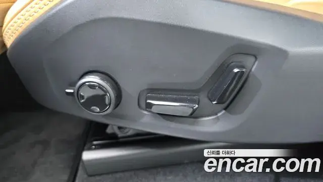 Volvo XC90 2024 — Photo 3/36
