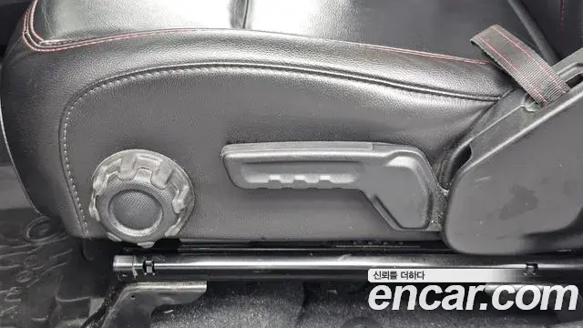 Jeep Gladiator 2021 — Photo 3/35