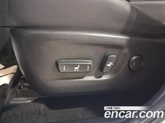 Lexus NX300h 2018 — Şəkil 7/20