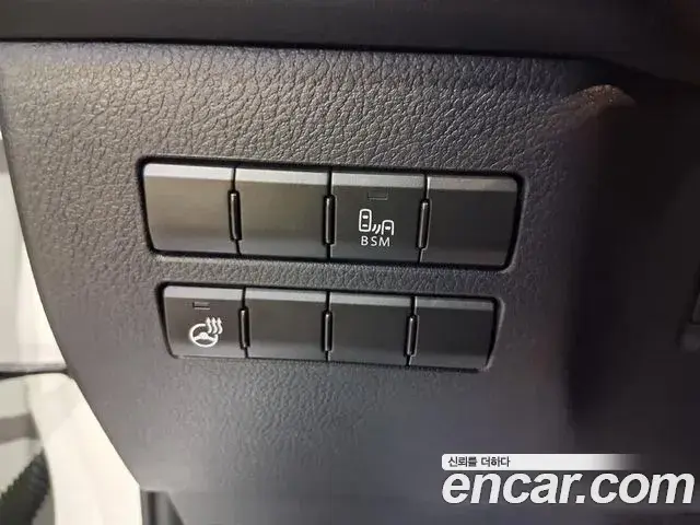 Lexus NX300h 2018 — Şəkil 10/20