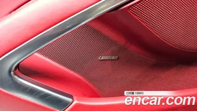 Porsche 718 Cayman, 2020