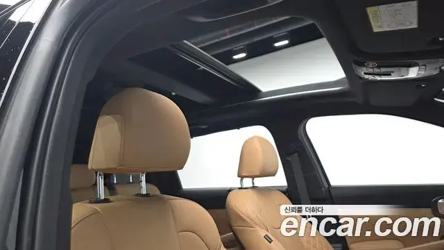 Kia Sorento 2022 — Фото 17/20