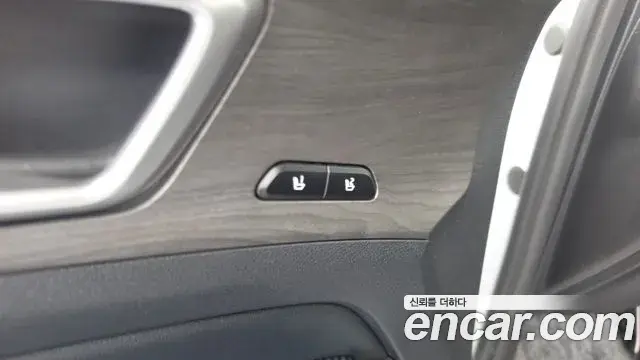 Kia Sportage 2022 — Şəkil 10/33