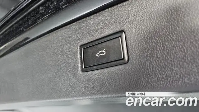 Volkswagen Tiguan Allspace 2020 — Şəkil 1/31