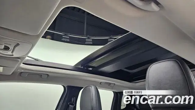 Jeep Renegade 2021 — Photo 4/20