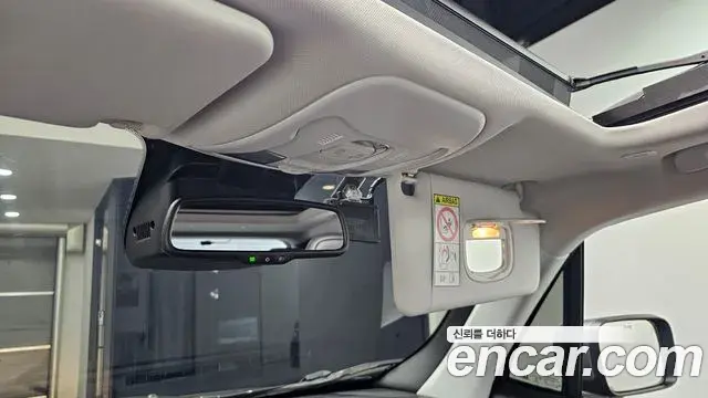 Jeep Renegade 2021 — Photo 20/20