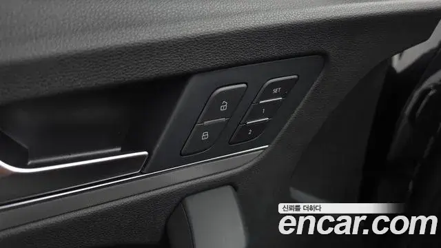 Audi Q5 2021 — Фото 19/20