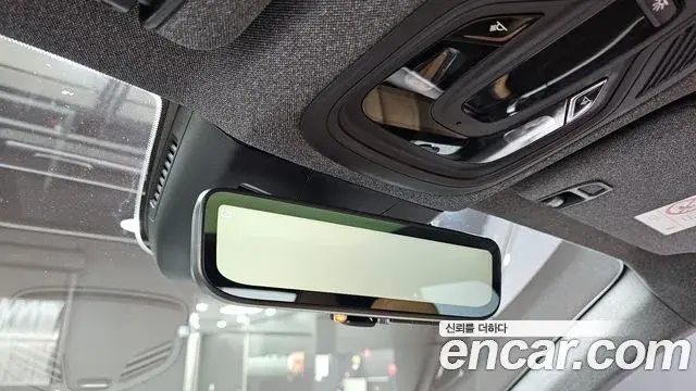 Renault Samsung Filante 2026 — ფოტო 16/35