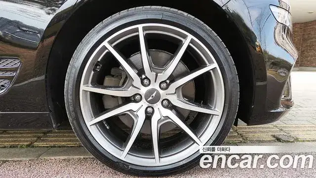 Genesis G70, 2021