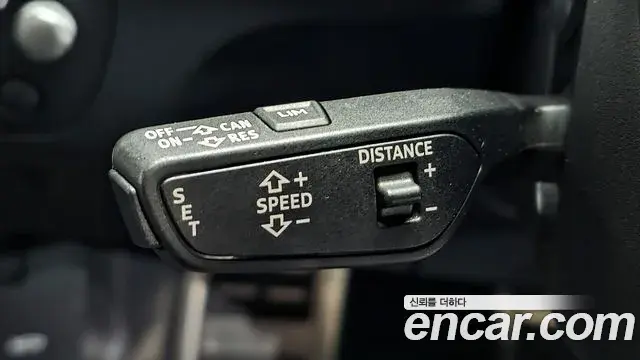 Audi SQ5 2021 — Photo 3/35