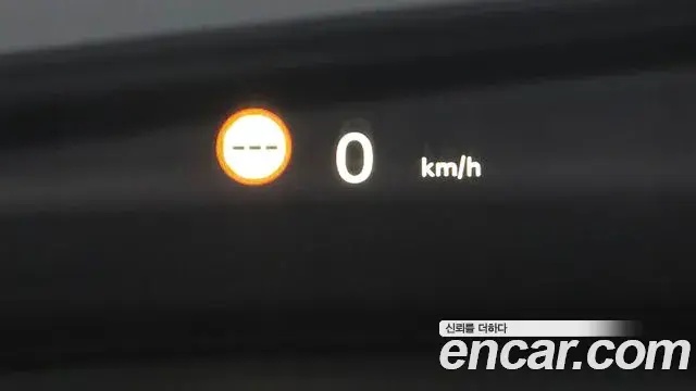 Mini Cooper Countryman 2024 — Şəkil 16/20