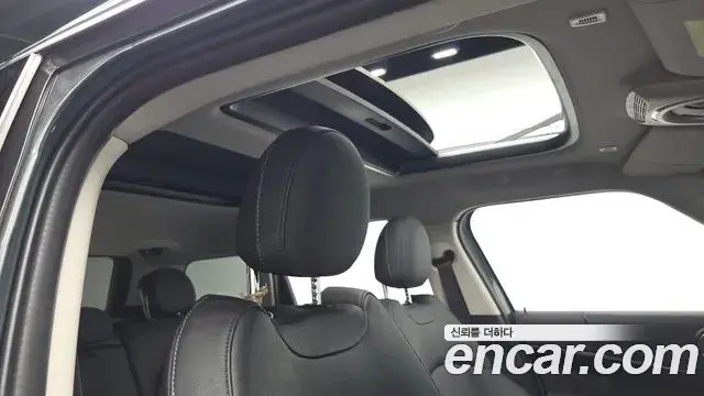 Mini Cooper Countryman 2024 — Şəkil 17/20
