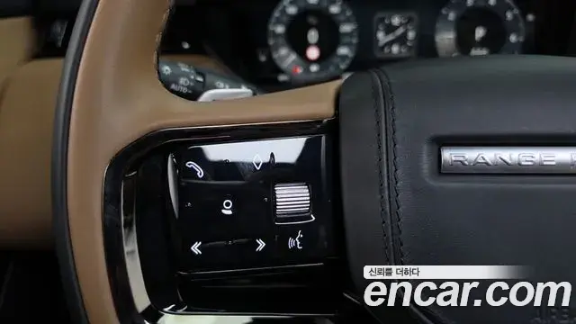 Land Rover Range Rover Velar 2024 — Şəkil 12/20