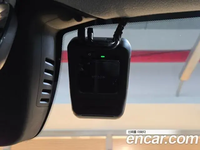Volvo XC40 2026 — Şəkil 11/20