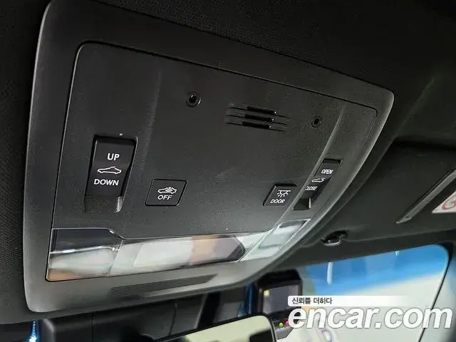 Lexus ES300h 2022 — Photo 15/18