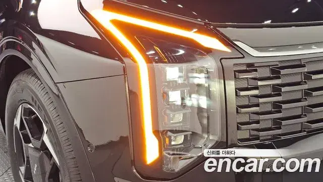 Kia Sportage 2025 — Şəkil 17/33