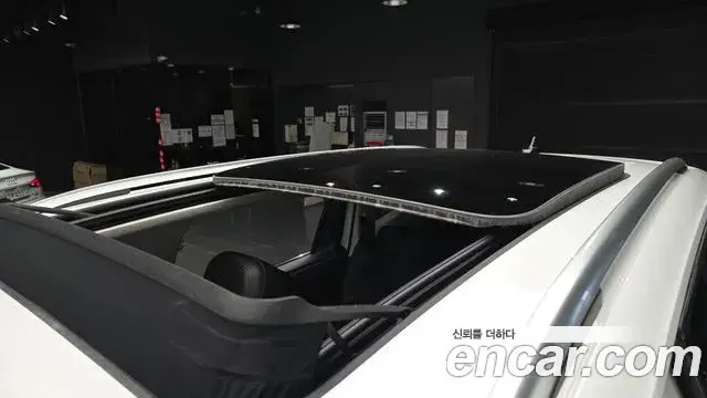 Volkswagen Tiguan Allspace 2022 — Şəkil 17/20