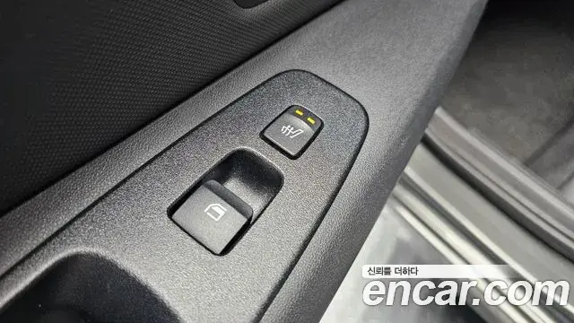 Hyundai Avante 2020 — Фото 19/20