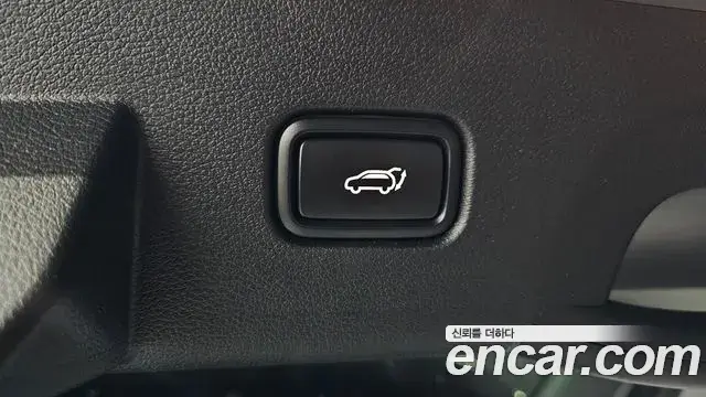Kia Sportage 2022 — Şəkil 25/33