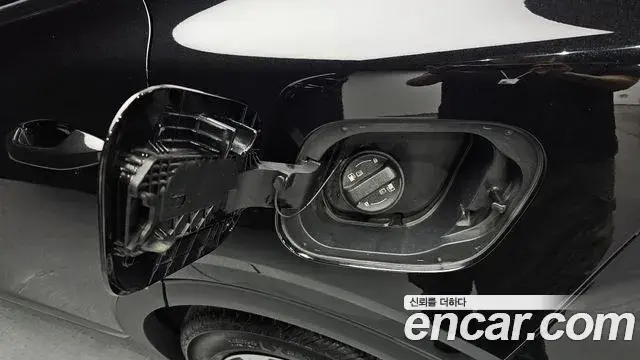 Kia Sportage 2022 — Şəkil 20/33