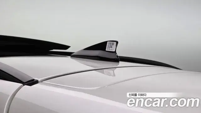 Kia Sportage 2023 — Şəkil 16/34