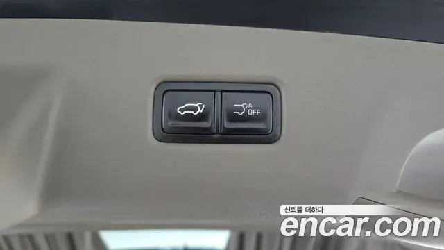 Kia Carnival 2024 — Şəkil 3/37