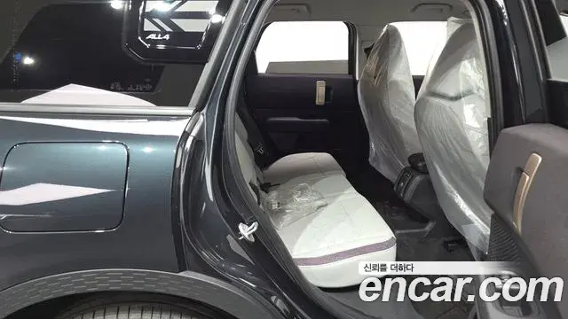 Mini Cooper S Countryman 2026 — Şəkil 11/20