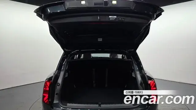 Mini Cooper S Countryman 2026 — Şəkil 17/20