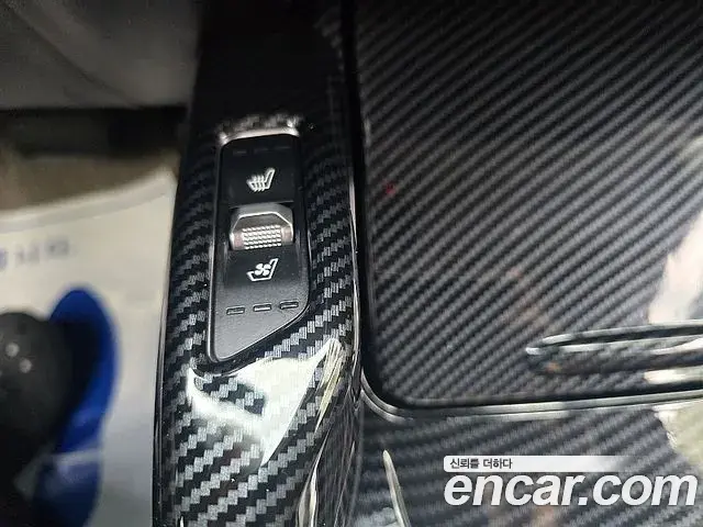 Kia Sorento 2020 — Photo 13/20