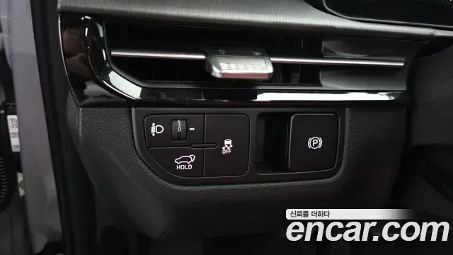 Kia Sportage 2026 — ფოტო 19/33
