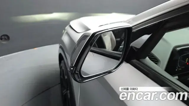 Kia Niro 2022 — Photo 37/38