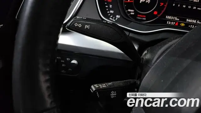 Audi Q5 2020 — ფოტო 4/20