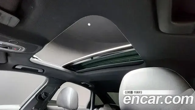 Audi A6 2021 — Şəkil 14/20