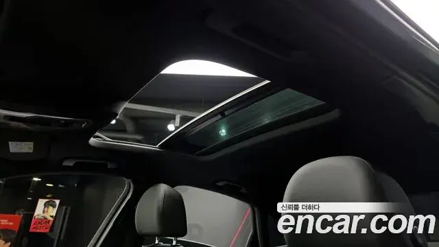Audi A6 2022 — ფოტო 6/20