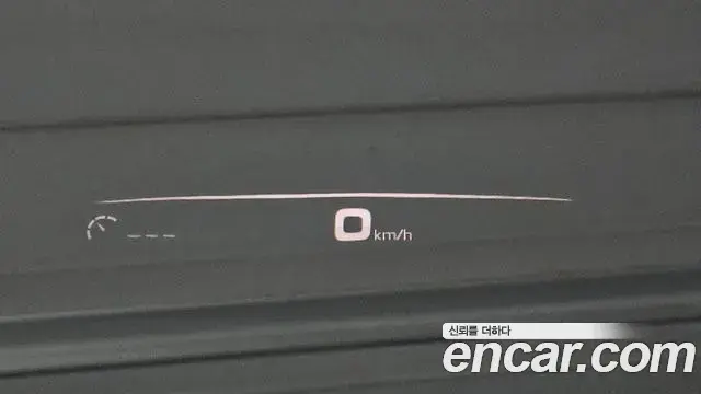 Porsche Cayenne 2021 — Photo 6/20