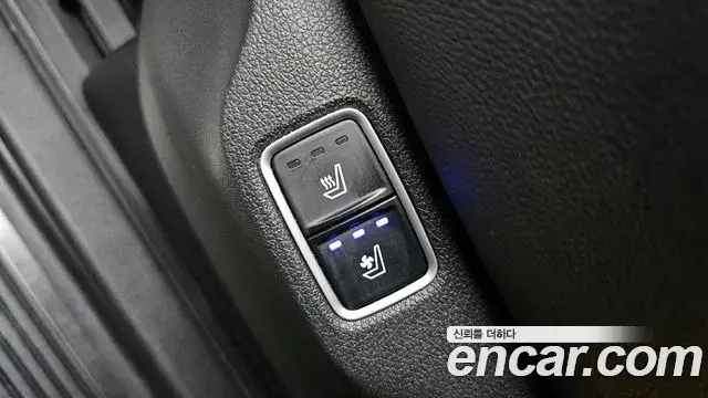 Hyundai Staria 2024 — Фото 18/20