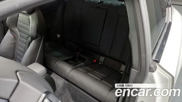 BMW 2 Series 2024 — Photo 2/20