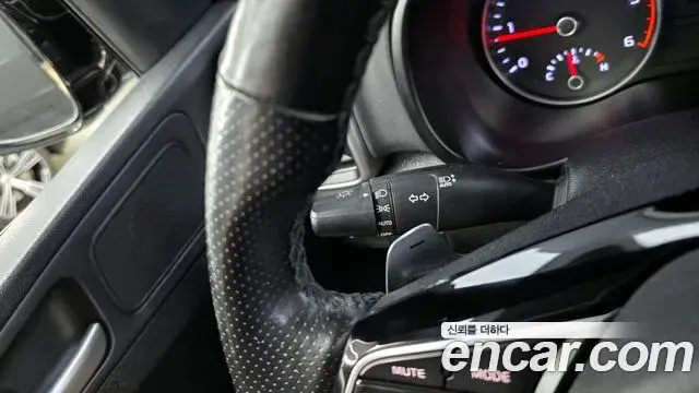 Kia Sportage The Bold 2019 — Photo 20/35