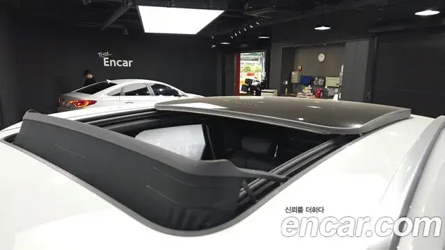 Audi Q5 2020 — Şəkil 15/39