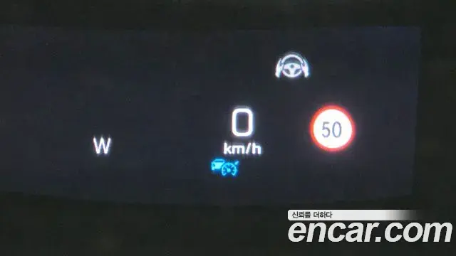 Mercedes-Benz E-Class 2019 — Şəkil 12/20