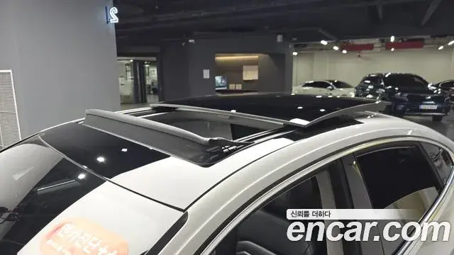 Volkswagen Arteon 2019 — Şəkil 4/35