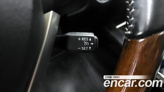 Lexus ES300h 2018 — Şəkil 11/20