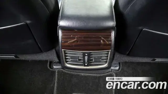 Lexus ES300h 2018 — Şəkil 14/20