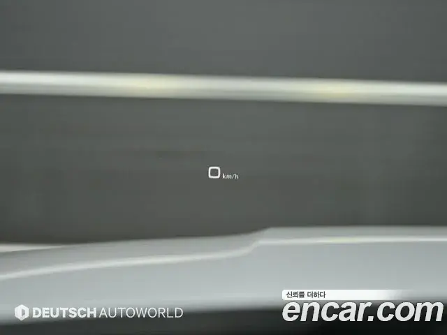 Audi A5 2019 — Şəkil 13/20