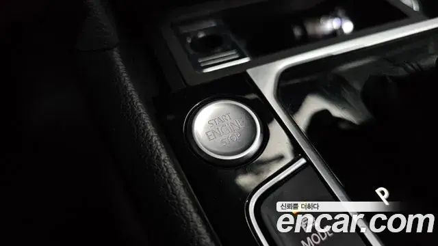 Volkswagen Passat GT 2018 — ფოტო 19/33
