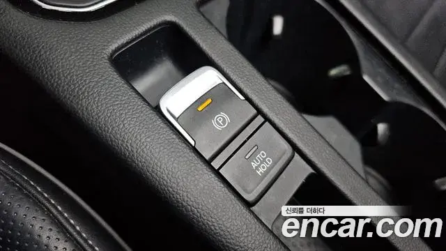 Volkswagen Arteon 2019 — Photo 22/35