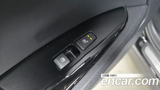 Kia Sportage 2021 — Şəkil 2/38