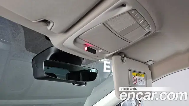 Renault Samsung QM6 2022 — Şəkil 30/30